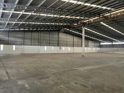 Penjuru Place (D22), Factory #566790471